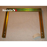 196C142250 Motor Cover Support | Genuine Haulotte